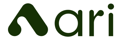 osTicket :: Panel de Control del Personal